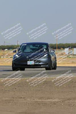 media/Sep-16-2023-Speed Ventures (Sat) [[87689546bd]]/Tesla Corsa B/Session 1 (Sweeper)/